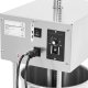 Royal Catering Nadziewarka do kiełbas elektryczna pionowa 4 lejki 25 l 350 W Nadziewarka do kiełbas elektryczna pionowa 4 lejki 25 l 350 W 2