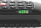 Dalmierz laserowy Steinberg Dalmierz laserowy miernik odległości Bluetooth 70 m / 1.5 mm Dalmierz laserowy miernik odległości Bluetooth 70 m / 1.5 mm 3