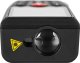 Dalmierz laserowy Steinberg Dalmierz laserowy miernik odległości Bluetooth 70 m / 1.5 mm Dalmierz laserowy miernik odległości Bluetooth 70 m / 1.5 mm 4