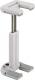 Selfie stick Joby GripTight One Mount (JB01489-0WW) 1
