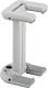 Selfie stick Joby GripTight One Mount (JB01489-0WW) 2