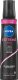 Nivea STYLING Pianka EXTREME HOLD 89376& 1