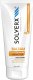 Solverx SOLVERX Body Shaping Balsam do ciała przeciw rozstępom 200ml 2
