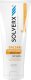 Solverx SOLVERX Body Shaping Balsam do ciała przeciw rozstępom 200ml 3