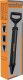 Bigstern Pompka- wyciskacz budowlany Bigstren 21506 2