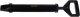 Bigstern Pompka- wyciskacz budowlany Bigstren 21506 3