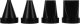 Bigstern Pompka- wyciskacz budowlany Bigstren 21506 4