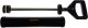 Bigstern Pompka- wyciskacz budowlany Bigstren 21506 5