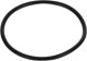Bigstern Pompka- wyciskacz budowlany Bigstren 21506 6