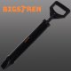 Bigstern Pompka- wyciskacz budowlany Bigstren 21506 7