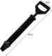 Bigstern Pompka- wyciskacz budowlany Bigstren 21506 8