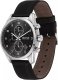 Zegarek Hugo Boss ZEGAREK MĘSKI HUGO BOSS Skymaster 1513782 (zh056a) 2