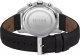 Zegarek Hugo Boss ZEGAREK MĘSKI HUGO BOSS Skymaster 1513782 (zh056a) 3