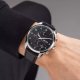 Zegarek Hugo Boss ZEGAREK MĘSKI HUGO BOSS Skymaster 1513782 (zh056a) 4