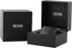 Zegarek Hugo Boss ZEGAREK MĘSKI HUGO BOSS Skymaster 1513782 (zh056a) 6