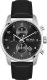 Zegarek Hugo Boss ZEGAREK MĘSKI HUGO BOSS Skymaster 1513782 (zh056a) 8