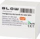 Blow 72-082# Inteligentny sterownik do rolet wifi tuya 2