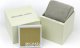 Zegarek Michael Kors ZEGAREK DAMSKI Michael Kors Slim Runway MK3291 + BOX 2
