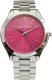 Zegarek Michael Kors ZEGAREK DAMSKI Michael Kors Slim Runway MK3291 + BOX 1