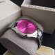Zegarek Michael Kors ZEGAREK DAMSKI Michael Kors Slim Runway MK3291 + BOX 4