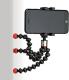 Selfie stick Joby GripTight One GP Magnetic Impulse (JB01494-0WW) 1