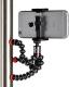Selfie stick Joby GripTight One GP Magnetic Impulse (JB01494-0WW) 2