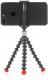Selfie stick Joby GripTight One GP Magnetic Impulse (JB01494-0WW) 1