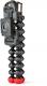 Selfie stick Joby GripTight One GP Magnetic Impulse (JB01494-0WW) 5