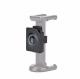 Selfie stick Joby GripTight One GP Magnetic Impulse (JB01494-0WW) 6