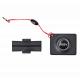 Selfie stick Joby GripTight One GP Magnetic Impulse (JB01494-0WW) 7