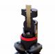 Selfie stick Joby GripTight One GP Magnetic Impulse (JB01494-0WW) 8