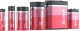 Sencor Bateria alkaliczna, D (LR20), ogniwo typ D, 1.5V, Sencor, blistr, 2-pack 8