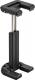 Selfie stick Joby GripTight One Mount (JB01490-0WW) 1