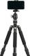 Selfie stick Joby GripTight One Mount (JB01490-0WW) 1