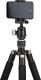 Selfie stick Joby GripTight One Mount (JB01490-0WW) 2