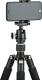 Selfie stick Joby GripTight One Mount (JB01490-0WW) 3