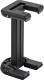 Selfie stick Joby GripTight One Mount (JB01490-0WW) 4