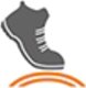 Buty trekkingowe męskie BETA Buty wysokie bezpieczne 7328A, roz. 44 Beta 12