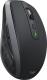 Mysz Logitech MX Anywhere 2S (910-005153) 1