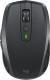 Mysz Logitech MX Anywhere 2S (910-005153) 1