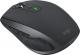 Mysz Logitech MX Anywhere 2S (910-005153) 2