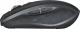 Mysz Logitech MX Anywhere 2S (910-005153) 3