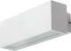 Kinkiet Rabalux Lampa Rabalux Mataro, IP54, LED, 10W, LM 970, biały 2
