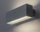 Kinkiet Rabalux Lampa Rabalux Mataro, IP54, LED, 10W, LM 970, biały 3