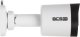 BCS KAMERA AHD, HD-CVI, HD-TVI, PAL BCS-B-TA15FSR4(2.0) - 5Mpx 2.8mm BCS BASIC 2