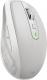 Mysz Logitech MX Anywhere 2S (910-005155) 1