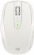 Mysz Logitech MX Anywhere 2S (910-005155) 1