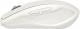 Mysz Logitech MX Anywhere 2S (910-005155) 3