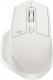 Mysz Logitech MX Master 2S (910-005141) 1