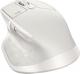 Mysz Logitech MX Master 2S (910-005141) 3
